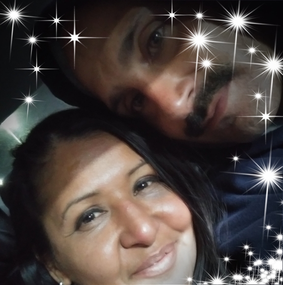 Meet your Posher, Mirella - Picture 1 of 1